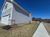 1115 Rich River Way - Photo 45