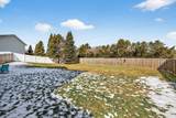 1115 Rich River Way - Photo 46