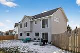 1115 Rich River Way - Photo 47