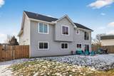 1115 Rich River Way - Photo 48
