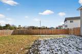 1115 Rich River Way - Photo 49