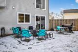 1115 Rich River Way - Photo 50