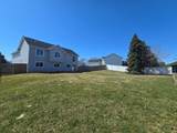 1115 Rich River Way - Photo 51