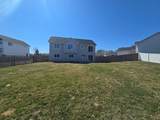1115 Rich River Way - Photo 52