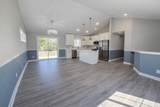 1115 Rich River Way - Photo 7