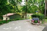 1184 Crescent Hills Drive - Photo 1