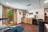 1184 Crescent Hills Drive - Photo 10