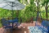 1184 Crescent Hills Drive - Photo 11