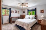 1184 Crescent Hills Drive - Photo 12
