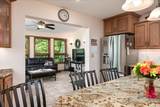 1184 Crescent Hills Drive - Photo 14