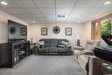 1184 Crescent Hills Drive - Photo 17