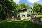1184 Crescent Hills Drive - Photo 2