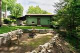 1184 Crescent Hills Drive - Photo 20