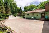 1184 Crescent Hills Drive - Photo 22