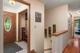 1184 Crescent Hills Drive - Photo 23
