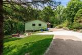 1184 Crescent Hills Drive - Photo 24
