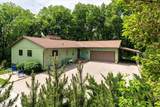 1184 Crescent Hills Drive - Photo 25