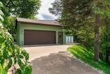 1184 Crescent Hills Drive - Photo 26
