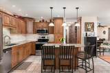 1184 Crescent Hills Drive - Photo 3