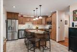 1184 Crescent Hills Drive - Photo 5
