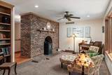 1184 Crescent Hills Drive - Photo 7