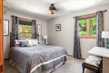 1184 Crescent Hills Drive - Photo 8