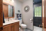 1184 Crescent Hills Drive - Photo 9