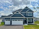 11367 5th Street - Photo 1
