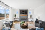 11367 5th Street - Photo 10