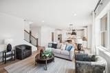 11367 5th Street - Photo 12