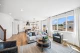 11367 5th Street - Photo 13
