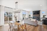 11367 5th Street - Photo 14