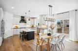 11367 5th Street - Photo 15