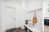 11367 5th Street - Photo 18
