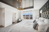 11367 5th Street - Photo 20