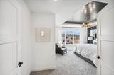 11367 5th Street - Photo 21