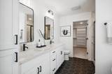 11367 5th Street - Photo 22
