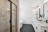 11367 5th Street - Photo 23