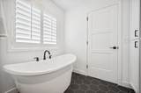 11367 5th Street - Photo 24