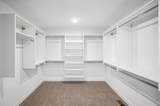 11367 5th Street - Photo 25