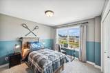 11367 5th Street - Photo 26