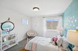 11367 5th Street - Photo 27