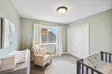11367 5th Street - Photo 28
