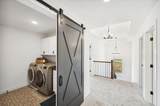 11367 5th Street - Photo 30