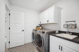 11367 5th Street - Photo 31