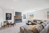 11367 5th Street - Photo 32