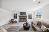 11367 5th Street - Photo 33
