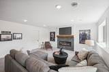 11367 5th Street - Photo 34