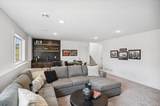 11367 5th Street - Photo 35