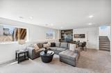 11367 5th Street - Photo 36
